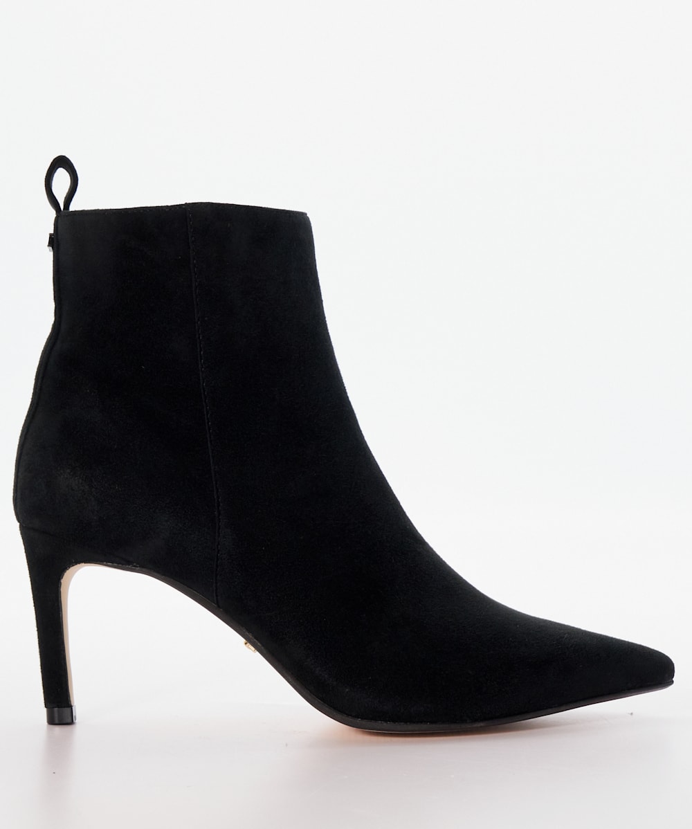 Boden malvern knee high boots best sale